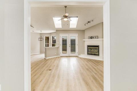 705 Winterset Dr, Cantonment, FL 32533 photo 11