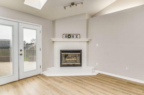 705 Winterset Dr, Cantonment, FL 32533 photo 10