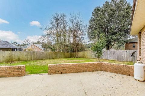 705 Winterset Dr, Cantonment, FL 32533 photo 41