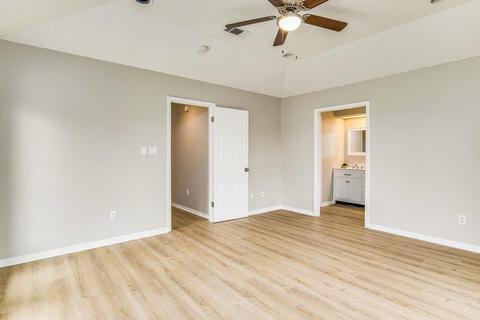 705 Winterset Dr, Cantonment, FL 32533 photo 38