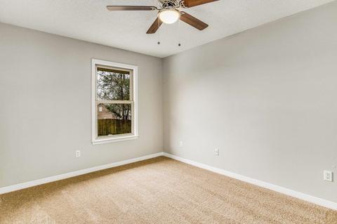 705 Winterset Dr, Cantonment, FL 32533 photo 32