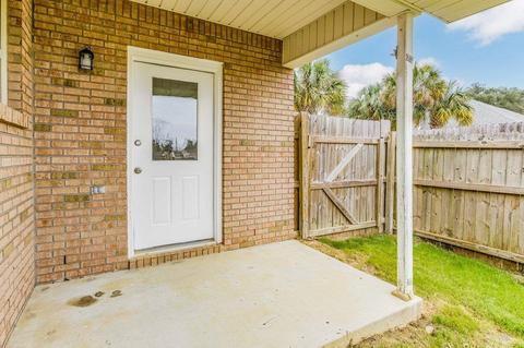 705 Winterset Dr, Cantonment, FL 32533 photo 46