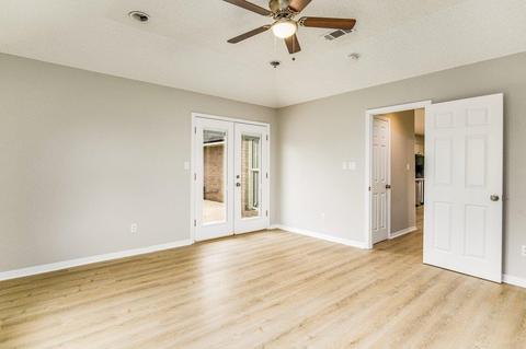 705 Winterset Dr, Cantonment, FL 32533 photo 25