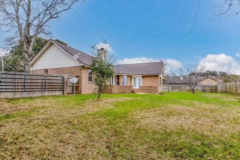 705 Winterset Dr, Cantonment, FL 32533 photo 48