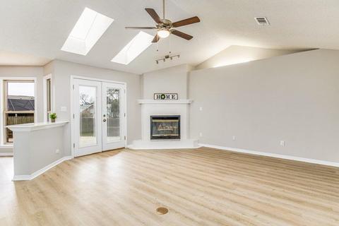 705 Winterset Dr, Cantonment, FL 32533 photo 7