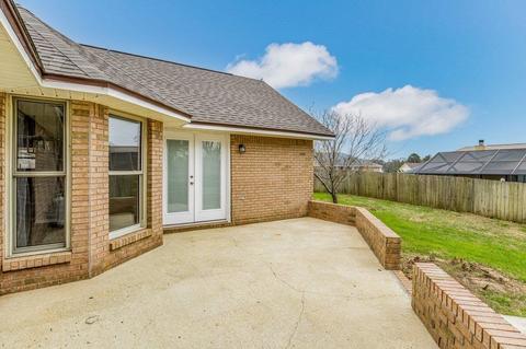705 Winterset Dr, Cantonment, FL 32533 photo 42
