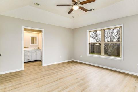 705 Winterset Dr, Cantonment, FL 32533 photo 24