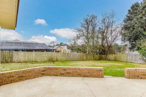 705 Winterset Dr, Cantonment, FL 32533 photo 44