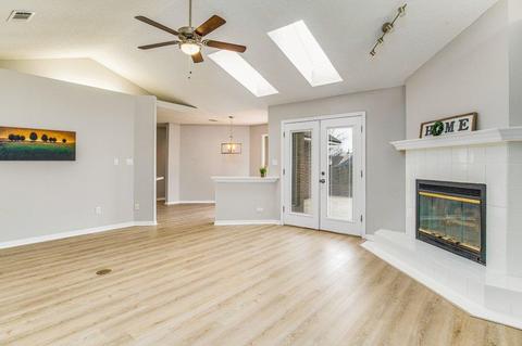 705 Winterset Dr, Cantonment, FL 32533 photo 6