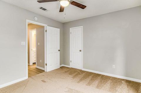 705 Winterset Dr, Cantonment, FL 32533 photo 31