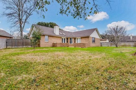 705 Winterset Dr, Cantonment, FL 32533 photo 49