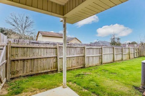 705 Winterset Dr, Cantonment, FL 32533 photo 47