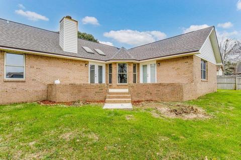 705 Winterset Dr, Cantonment, FL 32533 photo 45