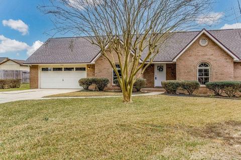 705 Winterset Dr, Cantonment, FL 32533 photo 2
