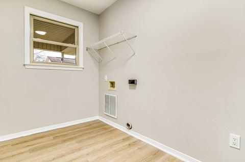 705 Winterset Dr, Cantonment, FL 32533 photo 37