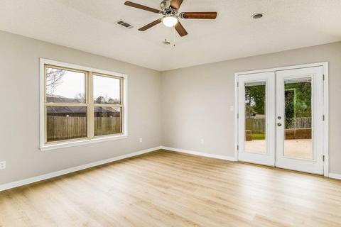 705 Winterset Dr, Cantonment, FL 32533 photo 23
