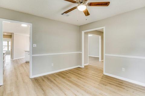 705 Winterset Dr, Cantonment, FL 32533 photo 22