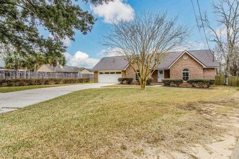 705 Winterset Dr, Cantonment, FL 32533 photo 5