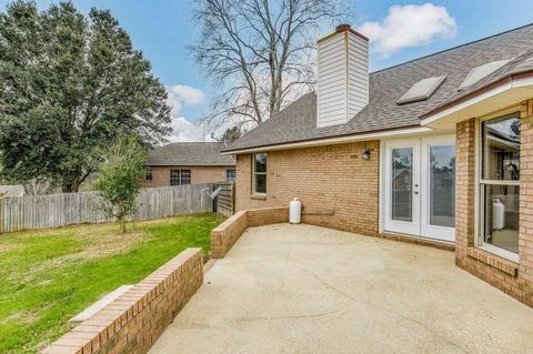 705 Winterset Dr, Cantonment, FL 32533 photo 43