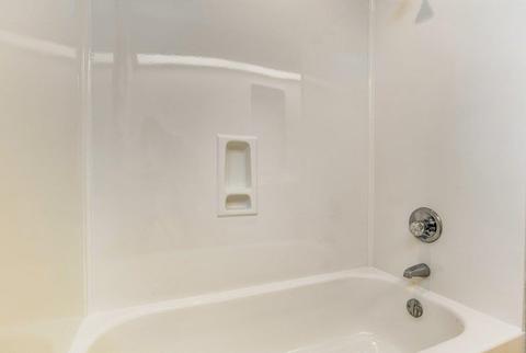 705 Winterset Dr, Cantonment, FL 32533 photo 36