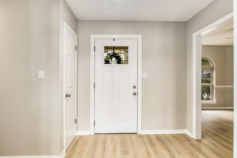 705 Winterset Dr, Cantonment, FL 32533 photo 12