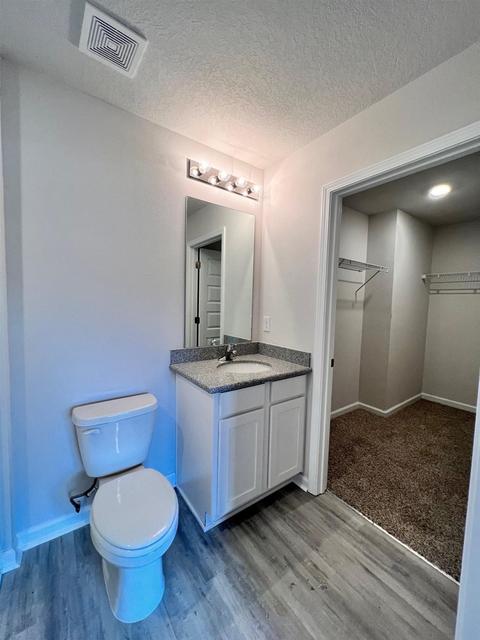 4416 White Cedar Ct, Pace, FL 32571 photo 6