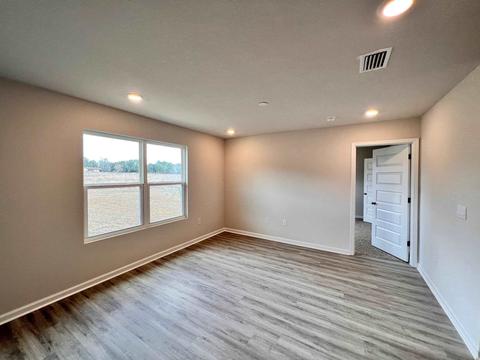 4432 White Cedar Ct, Pace, FL 32571 photo 7