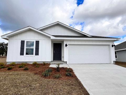 3495 Fallschase Blvd, Pensacola, FL 32526