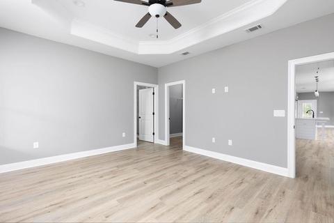 2913 Summer St, Milton, FL 32583 photo 11