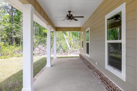 2913 Summer St, Milton, FL 32583 photo 17