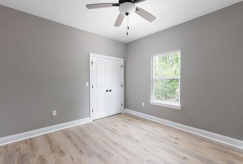 2913 Summer St, Milton, FL 32583 photo 16