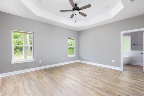 2913 Summer St, Milton, FL 32583 photo 10