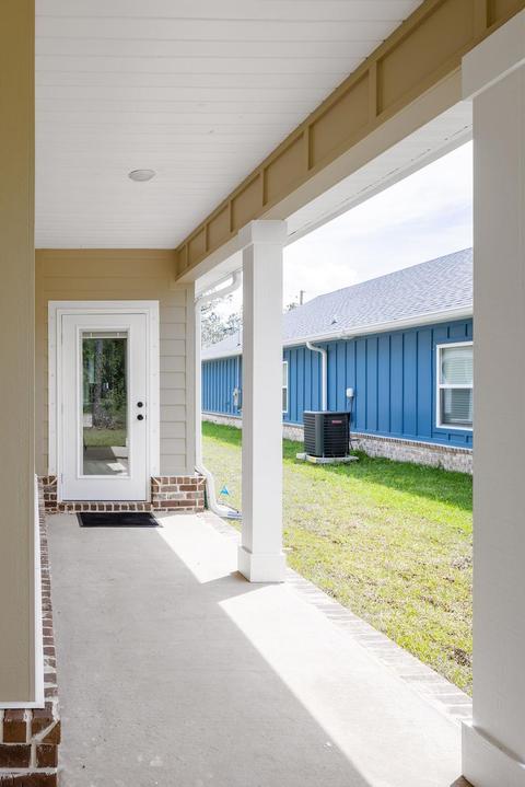 2913 Summer St, Milton, FL 32583 photo 18