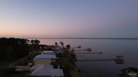 4533 Bayside Dr, Milton, FL 32583 photo 22