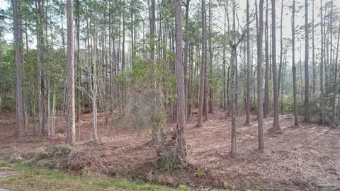 4533 Bayside Dr, Milton, FL 32583 photo 9