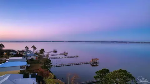 4533 Bayside Dr, Milton, FL 32583 photo 7