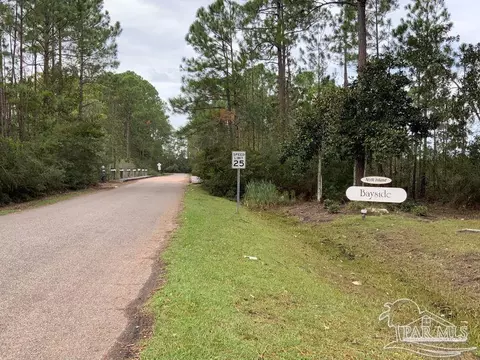4533 Bayside Dr, Milton, FL 32583 photo 13