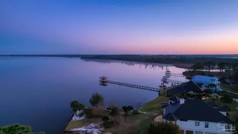 4533 Bayside Dr, Milton, FL 32583 photo 6
