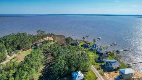 4533 Bayside Dr, Milton, FL 32583 photo 19
