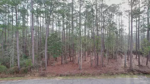 4533 Bayside Dr, Milton, FL 32583 photo 12