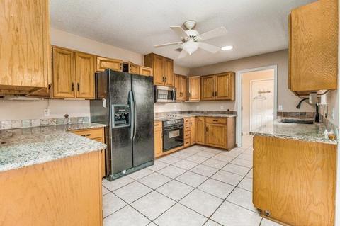 5321 Crystal Creek Dr, Pace, FL 32571 photo 9