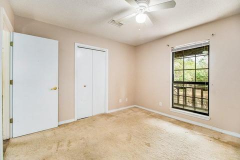 5321 Crystal Creek Dr, Pace, FL 32571 photo 29