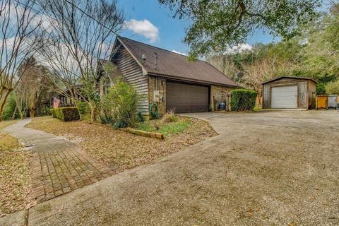 5321 Crystal Creek Dr, Pace, FL 32571 photo 38