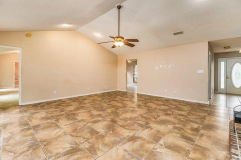5321 Crystal Creek Dr, Pace, FL 32571 photo 17