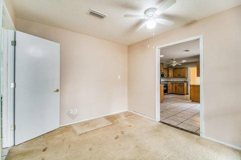 5321 Crystal Creek Dr, Pace, FL 32571 photo 18
