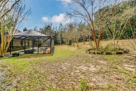 5321 Crystal Creek Dr, Pace, FL 32571 photo 33