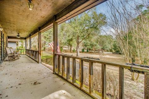 5321 Crystal Creek Dr, Pace, FL 32571 photo 2