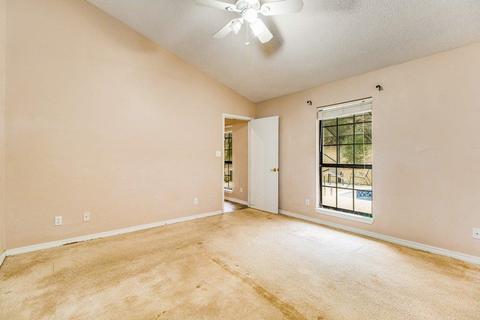 5321 Crystal Creek Dr, Pace, FL 32571 photo 21