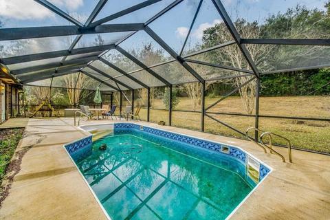 5321 Crystal Creek Dr, Pace, FL 32571 photo 34