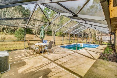 5321 Crystal Creek Dr, Pace, FL 32571 photo 31